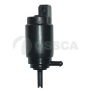 00626 OSSCA čerpadlo ostrekovača skiel 00626 OSSCA