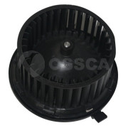 00652 OSSCA vnútorný ventilátor 00652 OSSCA