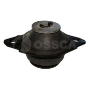 00691 OSSCA ulożenie motora 00691 OSSCA