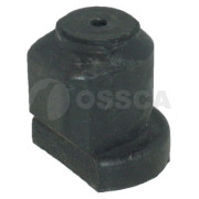 00728 OSSCA ulożenie riadenia 00728 OSSCA