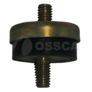 00732 OSSCA ulożenie chladiča 00732 OSSCA