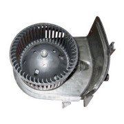 00844 OSSCA vnútorný ventilátor 00844 OSSCA