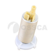 00868 OSSCA palivové čerpadlo 00868 OSSCA