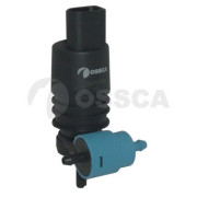 00875 OSSCA čerpadlo ostrekovača skiel 00875 OSSCA