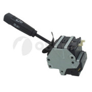 00880 OSSCA spínač riadenia 00880 OSSCA