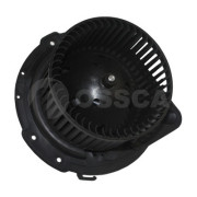 00901 OSSCA vnútorný ventilátor 00901 OSSCA