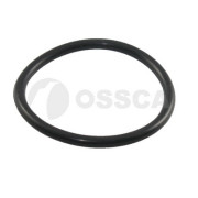 00923 OSSCA tesnenie termostatu 00923 OSSCA