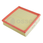 00964 OSSCA vzduchový filter 00964 OSSCA