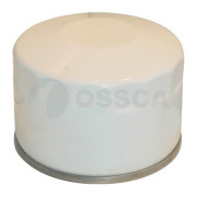 00977 OSSCA olejový filter 00977 OSSCA
