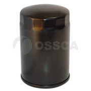 00979 OSSCA olejový filter 00979 OSSCA