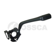 01002 OSSCA spínač riadenia 01002 OSSCA