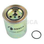 01010 OSSCA palivový filter 01010 OSSCA