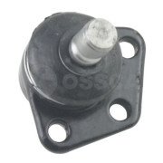 01036 OSSCA zvislý/nosný čap 01036 OSSCA