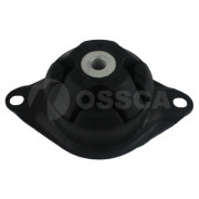 01040 OSSCA ulożenie motora 01040 OSSCA
