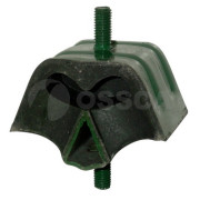 01076 OSSCA ulożenie motora 01076 OSSCA