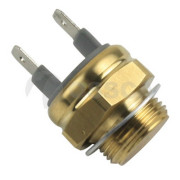 01077 OSSCA teplotný spínač ventilátora chladenia 01077 OSSCA