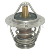 01156 OSSCA termostat chladenia 01156 OSSCA