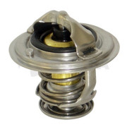01157 OSSCA termostat chladenia 01157 OSSCA