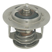 01160 OSSCA termostat chladenia 01160 OSSCA