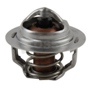 01164 OSSCA termostat chladenia 01164 OSSCA