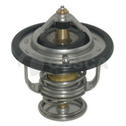 01165 OSSCA termostat chladenia 01165 OSSCA