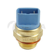 01187 OSSCA teplotný spínač ventilátora chladenia 01187 OSSCA
