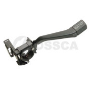 01202 OSSCA spínač riadenia 01202 OSSCA