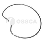 01266 OSSCA spojková sada 01266 OSSCA