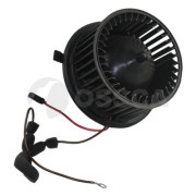 01267 OSSCA vnútorný ventilátor 01267 OSSCA