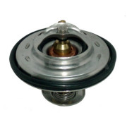 01283 OSSCA termostat chladenia 01283 OSSCA