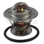 01284 OSSCA termostat chladenia 01284 OSSCA