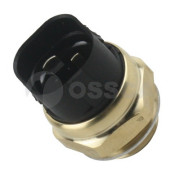 01285 OSSCA teplotný spínač ventilátora chladenia 01285 OSSCA