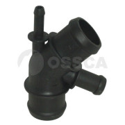 01299 OSSCA príruba chladenia 01299 OSSCA