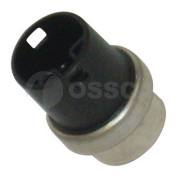 01305 OSSCA snímač teploty chladiacej kvapaliny 01305 OSSCA