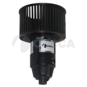 01333 OSSCA vnútorný ventilátor 01333 OSSCA