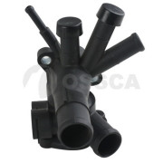 01345 OSSCA obal termostatu 01345 OSSCA