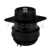 01379 OSSCA ulożenie motora 01379 OSSCA