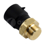 01390 OSSCA teplotný spínač ventilátora chladenia 01390 OSSCA