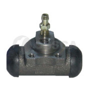 01393 OSSCA brzdový valček kolesa 01393 OSSCA