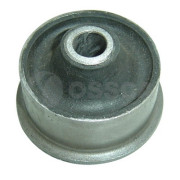01490 OSSCA ulożenie riadenia 01490 OSSCA