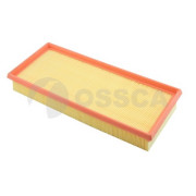 01508 OSSCA vzduchový filter 01508 OSSCA