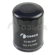 01527 OSSCA olejový filter 01527 OSSCA