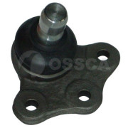 01531 OSSCA zvislý/nosný čap 01531 OSSCA
