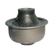 01535 OSSCA ulożenie riadenia 01535 OSSCA