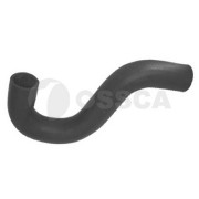 01548 OSSCA hadica chladenia 01548 OSSCA