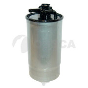 01557 OSSCA palivový filter 01557 OSSCA