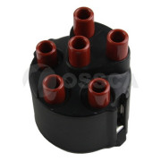 01565 OSSCA veko rozdeľovača 01565 OSSCA