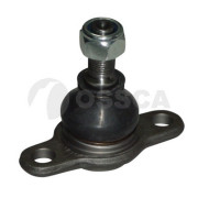 01568 OSSCA zvislý/nosný čap 01568 OSSCA