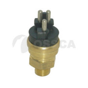 01577 OSSCA teplotný spínač ventilátora chladenia 01577 OSSCA