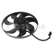 01639 OSSCA ventilátor chladenia motora 01639 OSSCA